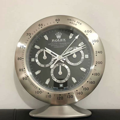 Orologio Day da Table X