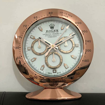 Orologio Day da Table X