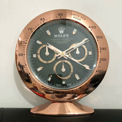 Orologio Day da Table X