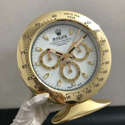 Orologio Day da Table X