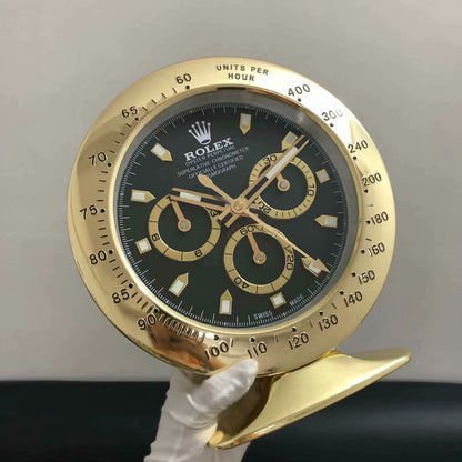 Orologio Day da Table X