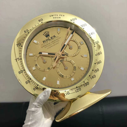 Orologio Day da Table X