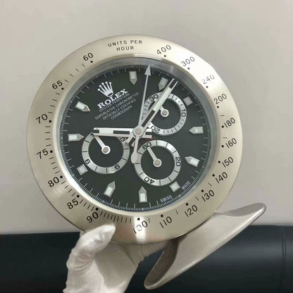 Orologio Day da Table X