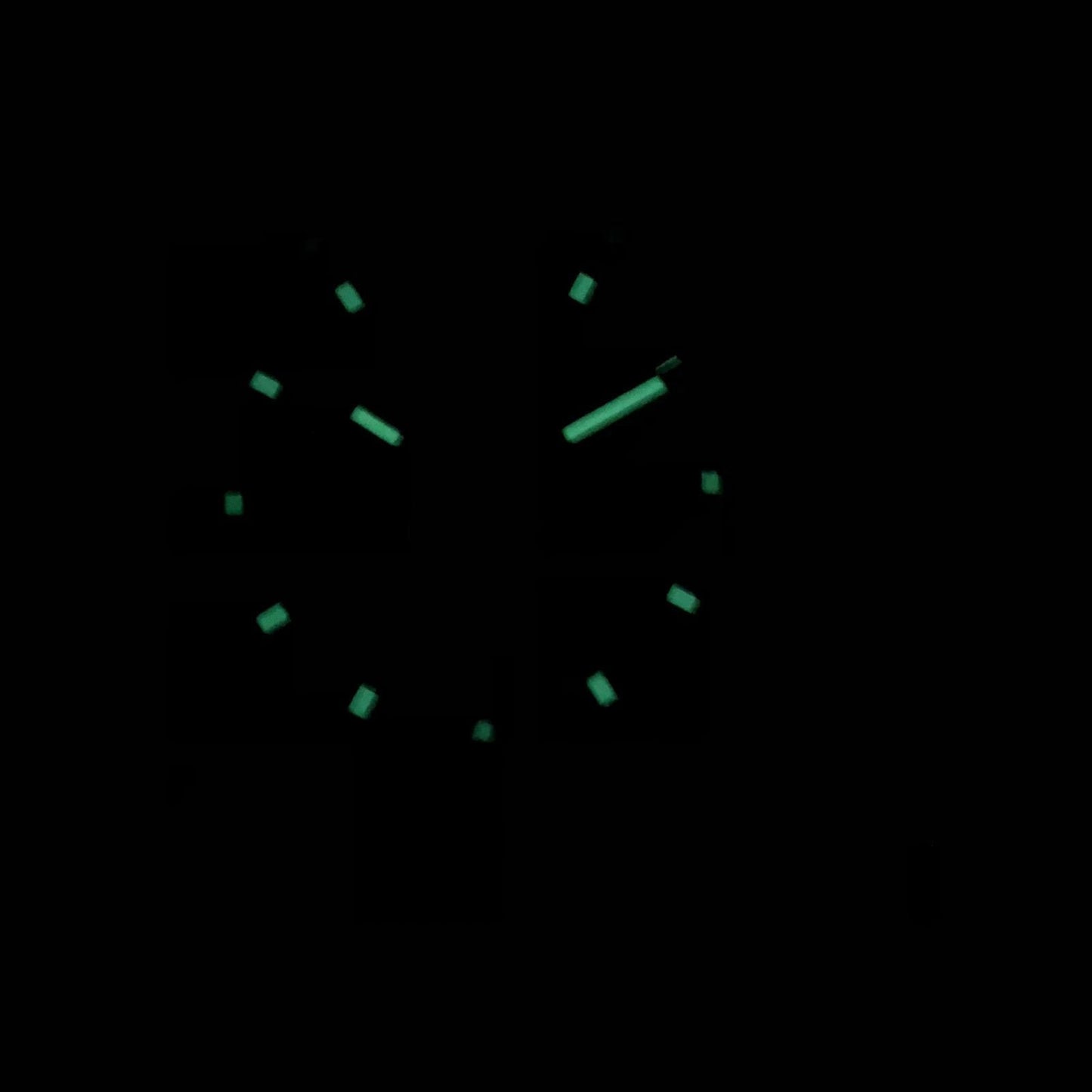 Orologio Day da Table X