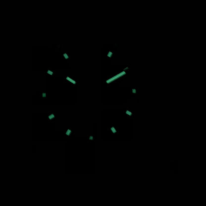 Orologio Day da Table X