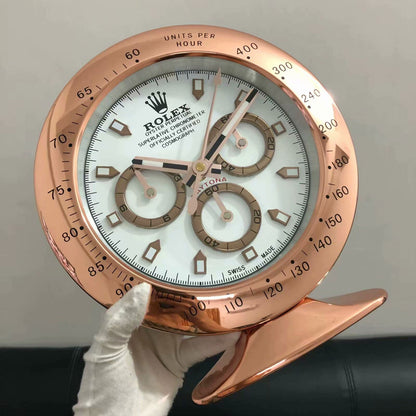 Orologio Day da Table X