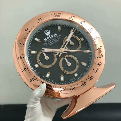 Orologio Day da Table X
