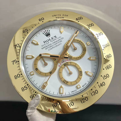 Orologio Day Classic da Parete X