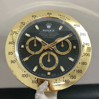 Orologio Day Classic da Parete X