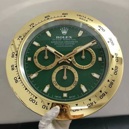 Orologio Day Classic da Parete X