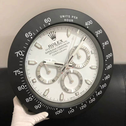 Orologio Day Classic da Parete X