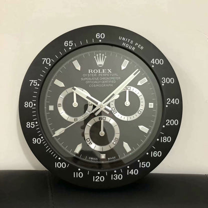 Orologio Day Classic da Parete X
