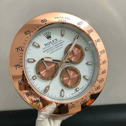Orologio Day Classic da Parete X
