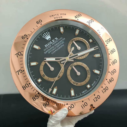Orologio Day Classic da Parete X