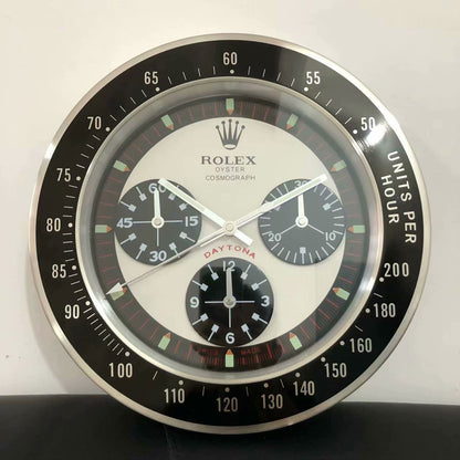 Orologio Day Classic da Parete X