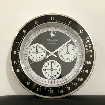Orologio Day Classic da Parete X