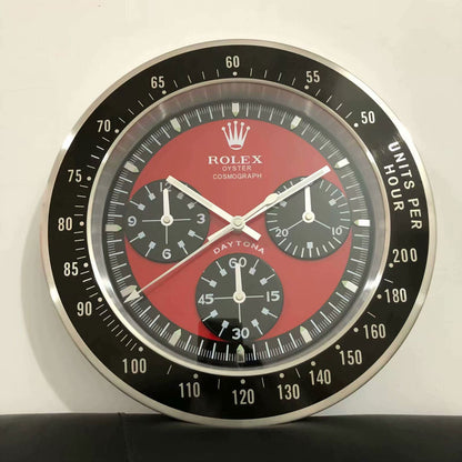 Orologio Day Classic da Parete X