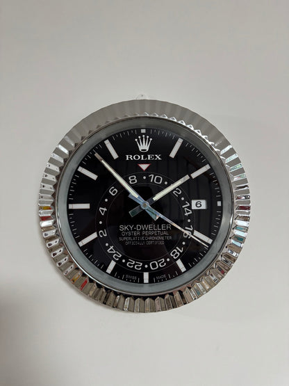 Orologio Sky da Parete X