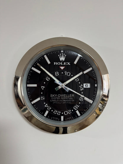 Orologio Sky da Parete X