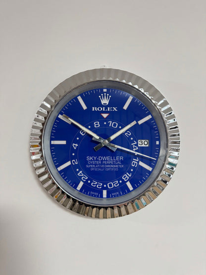 Orologio Sky da Parete X