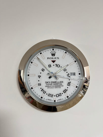 Orologio Sky da Parete X