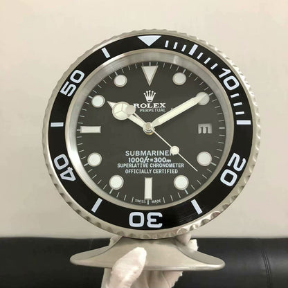 Orologio Sub da Table X