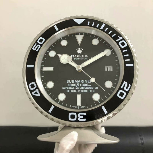 Orologio Sub da Table X
