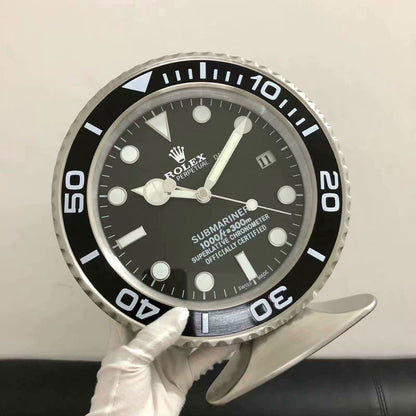 Orologio Sub da Table X
