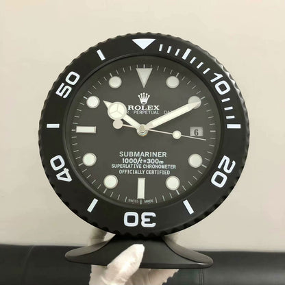 Orologio Sub da Table X