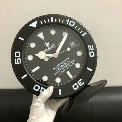 Orologio Sub da Table X