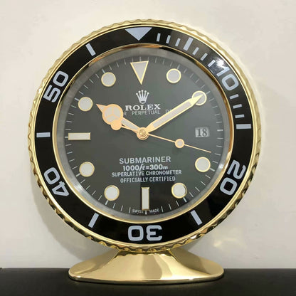 Orologio Sub da Table X