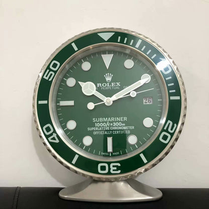 Orologio Sub da Table X