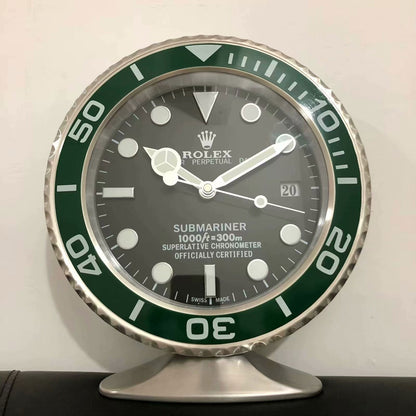 Orologio Sub da Table X