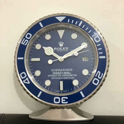 Orologio Sub da Table X