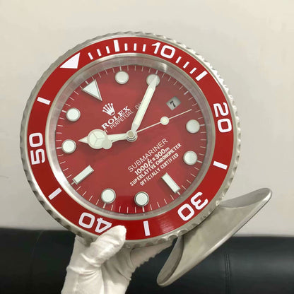 Orologio Sub da Table X