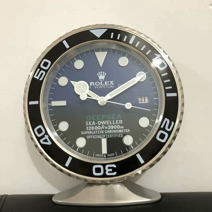 Orologio Sub da Table X