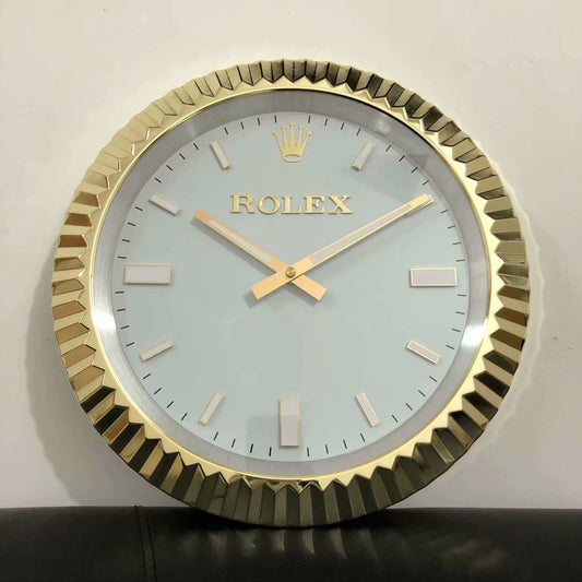 Orologio Wimble da Parete X