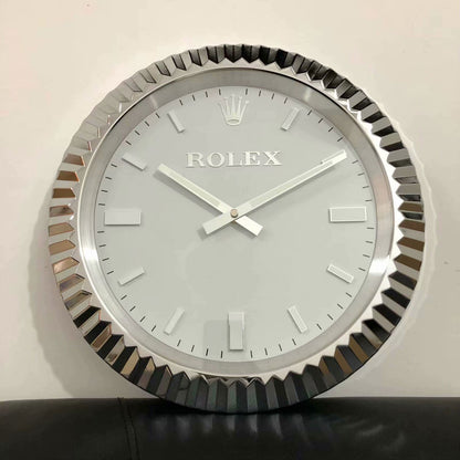 Orologio Wimble da Parete X