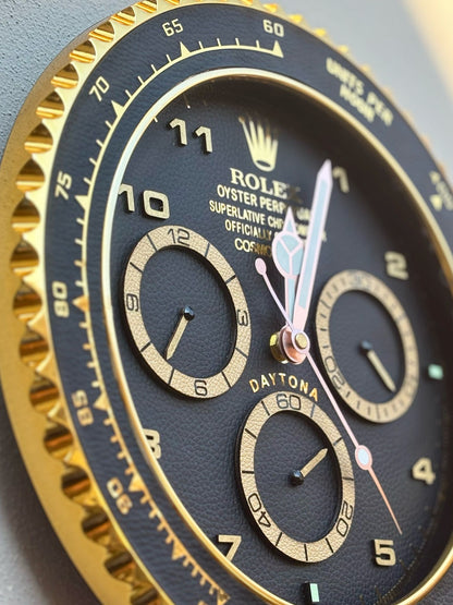 Orologio Day Astro Custom da Parete X