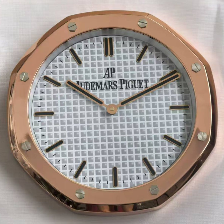 Orologio New Royal Oak da Parete X