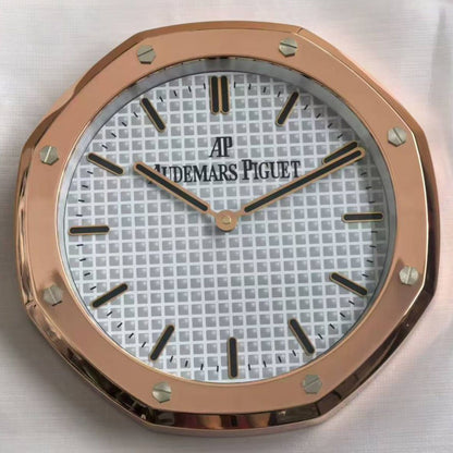 Orologio New Royal Oak da Parete X