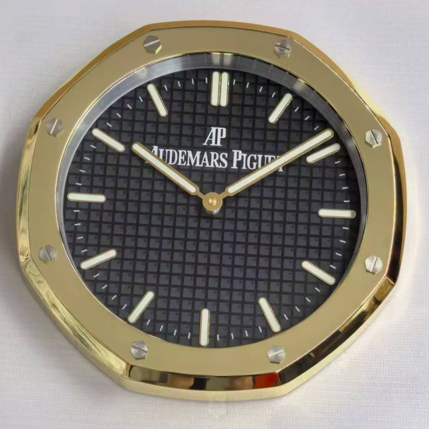 Orologio New Royal Oak da Parete X