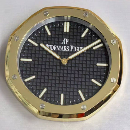 Orologio New Royal Oak da Parete X