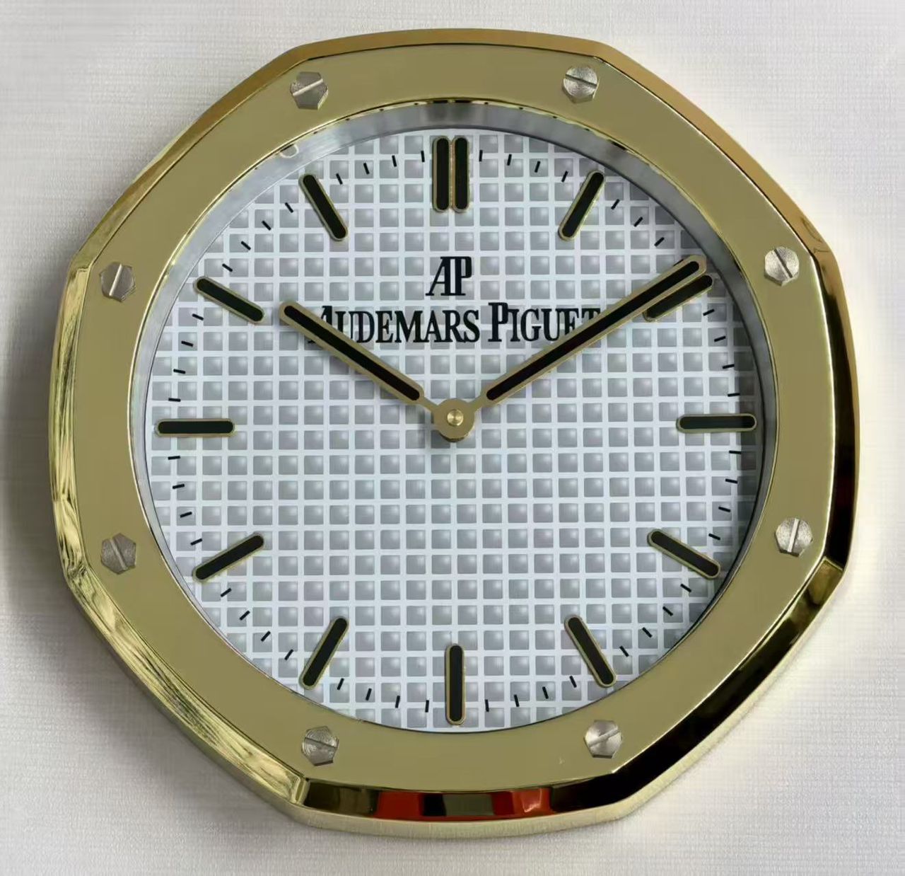 Orologio New Royal Oak da Parete X