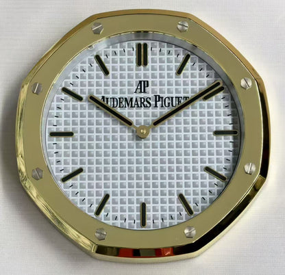 Orologio New Royal Oak da Parete X