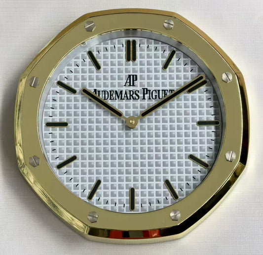 Orologio New Royal Oak da Parete X