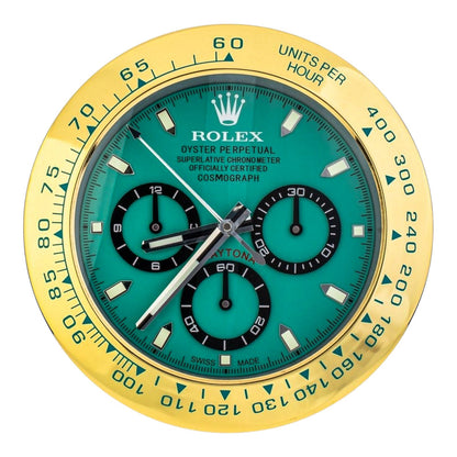 Orologio Day Special da Parete X