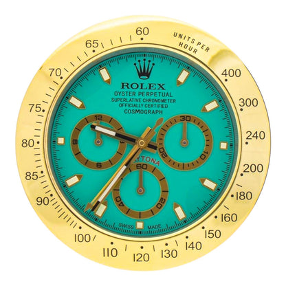 Orologio Day Special da Parete X
