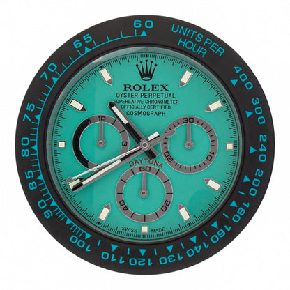 Orologio Day Special da Parete X
