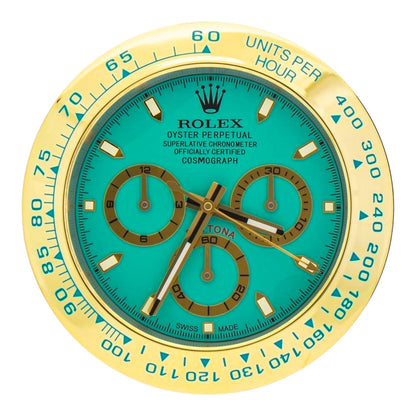 Orologio Day Special da Parete X